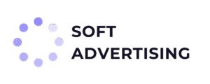 Soft Advertising LLC
